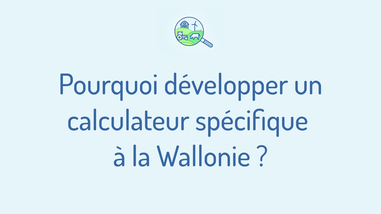 Mignature de la vidéo « DECiDE, c'est quoi ? »